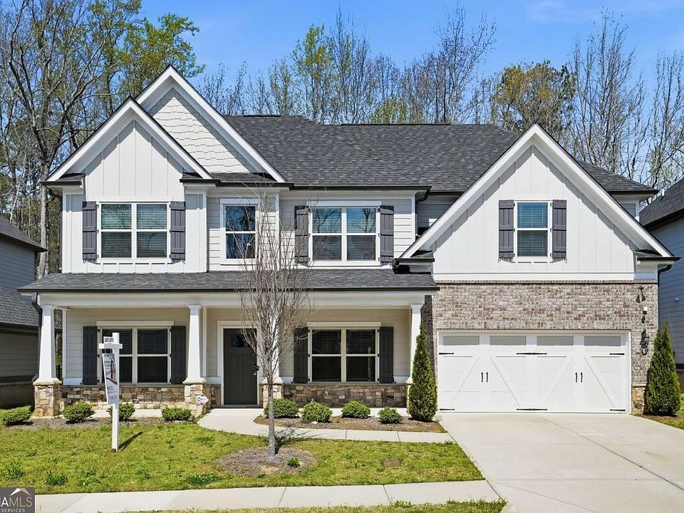 1st image of 475 Brown Dove Ln