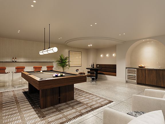 2nd image of 210 Greenpoint Ave #8E