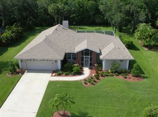 3633 Wilderness Blvd W, Parrish, FL 34219
