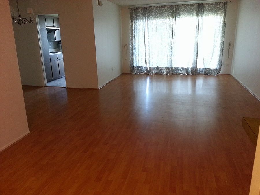 1st image of 1301 S Atlantic Blvd APT 536