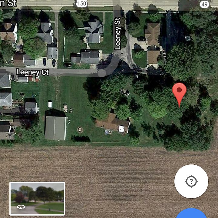 2nd image of 4 Leney Ct