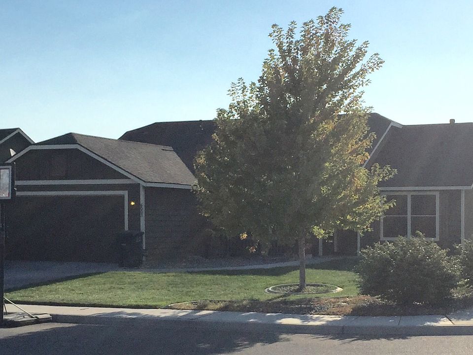 1st image of 6003 Westport Ln