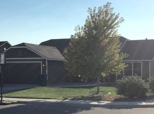 6003 Westport Ln, Pasco, WA 99301