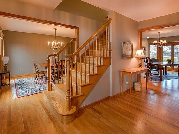 2nd image of 3812 Patty Berg Ct