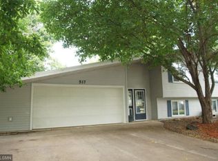 517 Braget Cir, Wanamingo, MN 55983