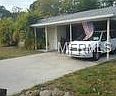 1st image of 1644 Rainbow Dr