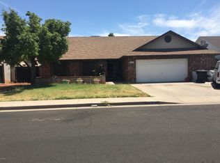 6155 E Encanto St, Mesa, AZ 85205