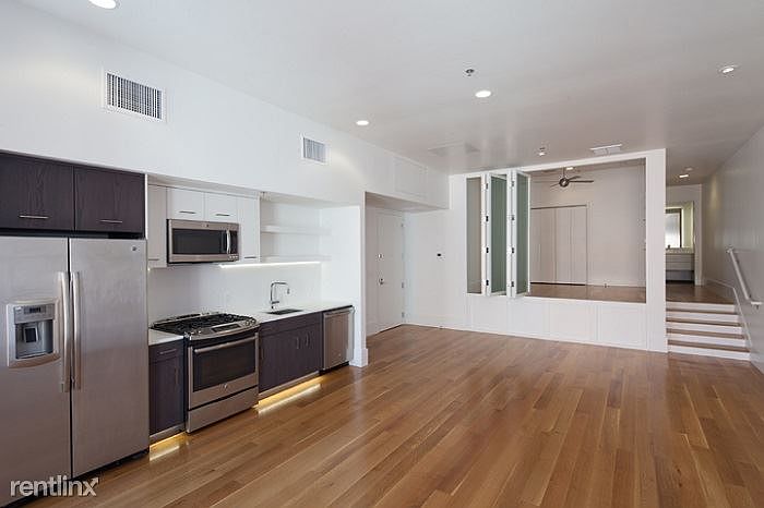 1st image of 516 Natchez St APT 301