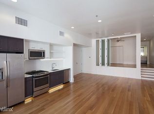 516 Natchez St APT 301, New Orleans, LA 70130