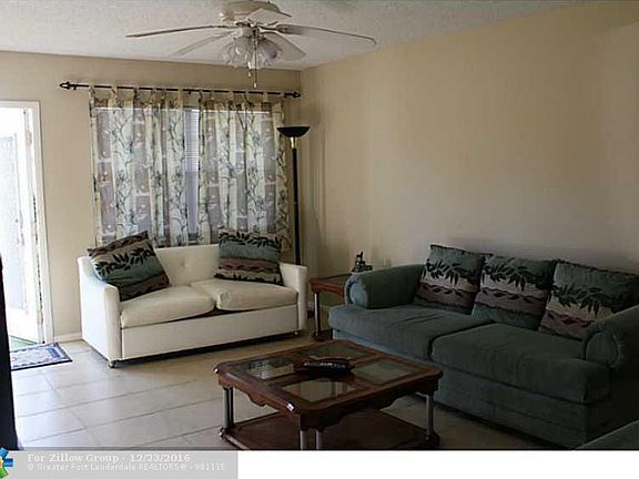 2nd image of 196 Grantham #F