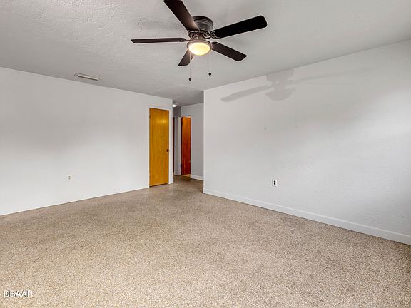 5th image of 719 Jane Ave