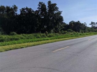 26422 Notre Dame Blvd, Punta Gorda, FL 33955