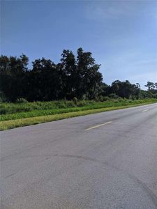 26422 Notre Dame Blvd, Punta Gorda, FL, 33955