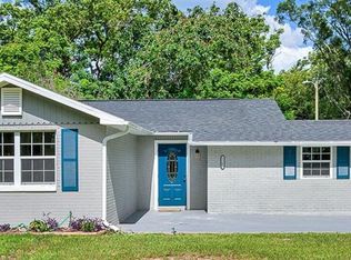 5107 N 15th St, Tampa, FL 33610