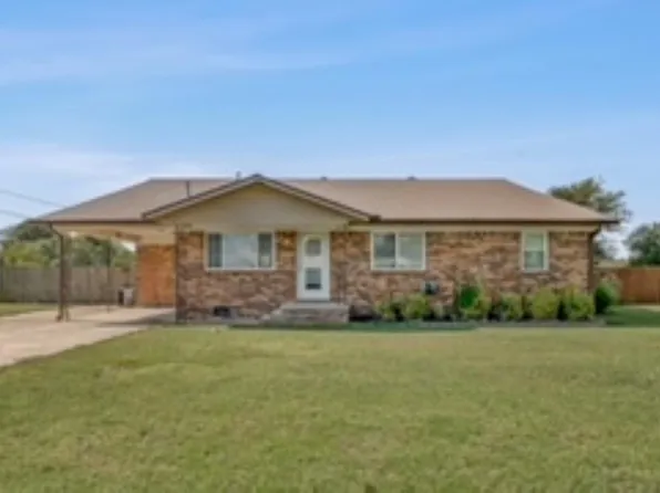 11 Law 435, Walnut Ridge, AR 72476