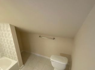 127 E Main St #2, Paterson, NJ 07522