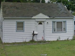 87 Kenmar Ct, Youngstown, OH