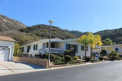 1st image of 8975 Lawrence Welk Dr #303