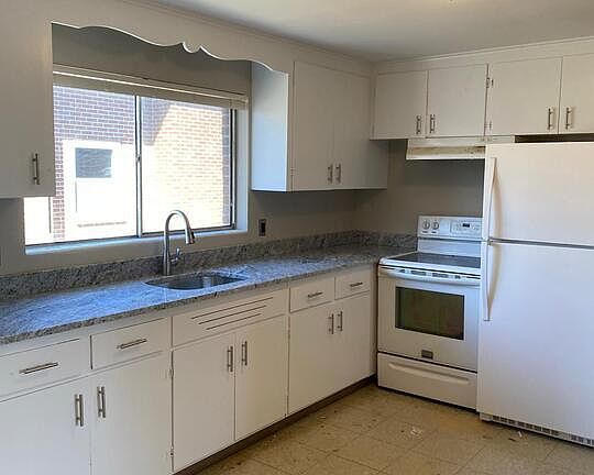 5th image of 78-80 Harvard St #16590623