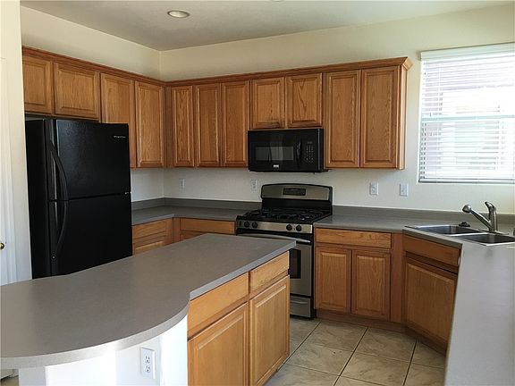 4th image of 9159 Vintage Wine Ave