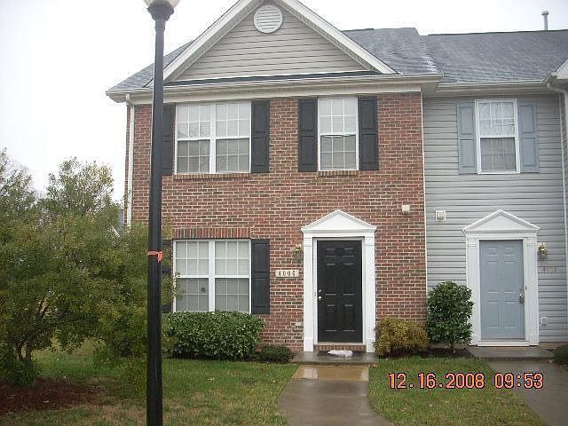 1st image of 4006 White Chapel Way