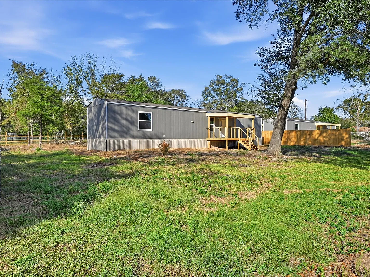 3 bed, 2.0 bath, $1,500 — Photo 3