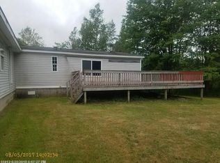 116 Cross St, Waldoboro, ME 04572