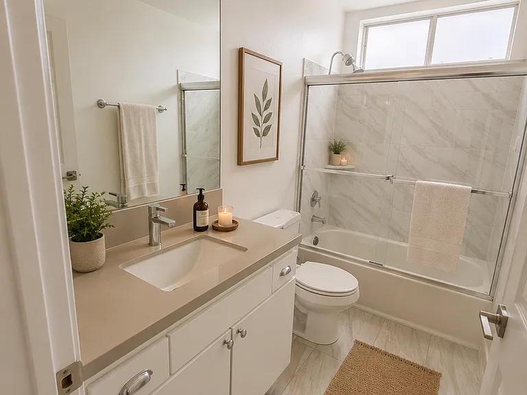 2050 S Bentley Ave — Photo 31