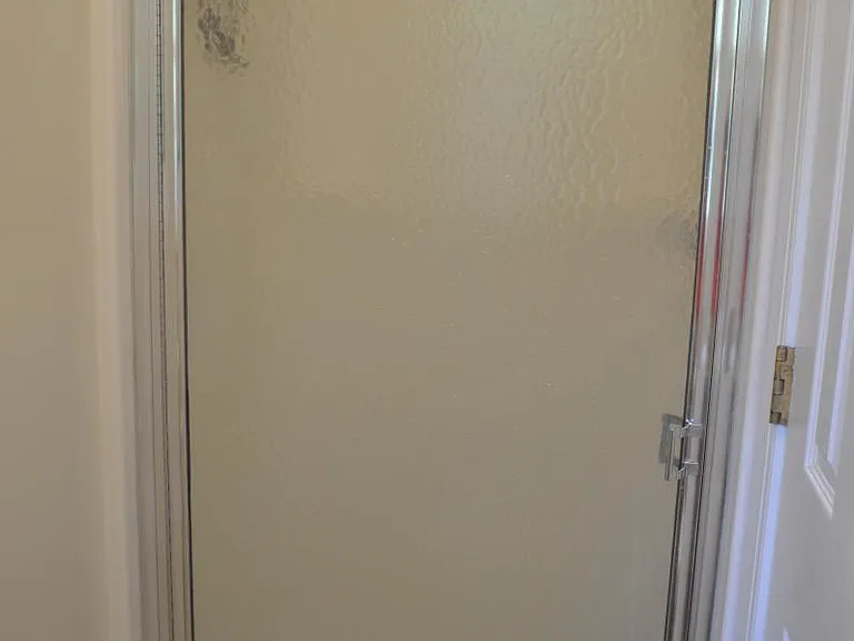 4757 Bristol Cir — Photo 22