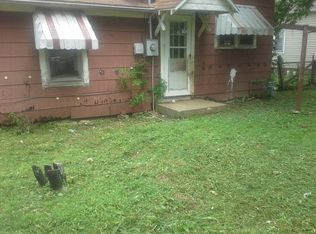 505 N Desloge Dr, Desloge, MO
