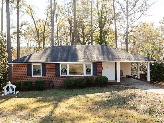 3rd image of 1413 Wapoo Dr