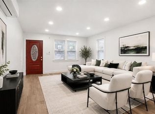 3968 Duryea Ave #1, Bronx, NY 10466