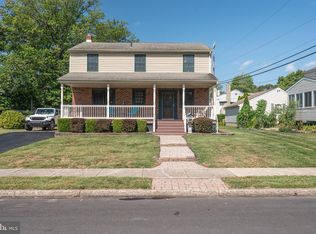 137 Avondale Rd, Norristown, PA 19403