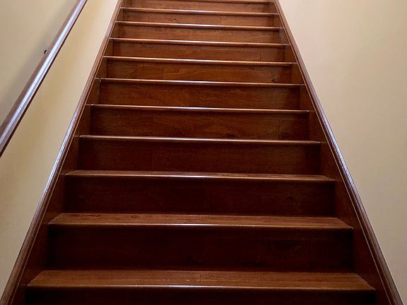 4th image of 412 Avenue F #B