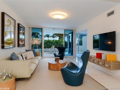 19111 Collins Ave APT 103, Sunny Isles Beach, FL, 33160