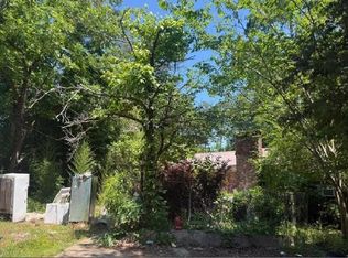 308 Shores Dr, Adger, AL 35006