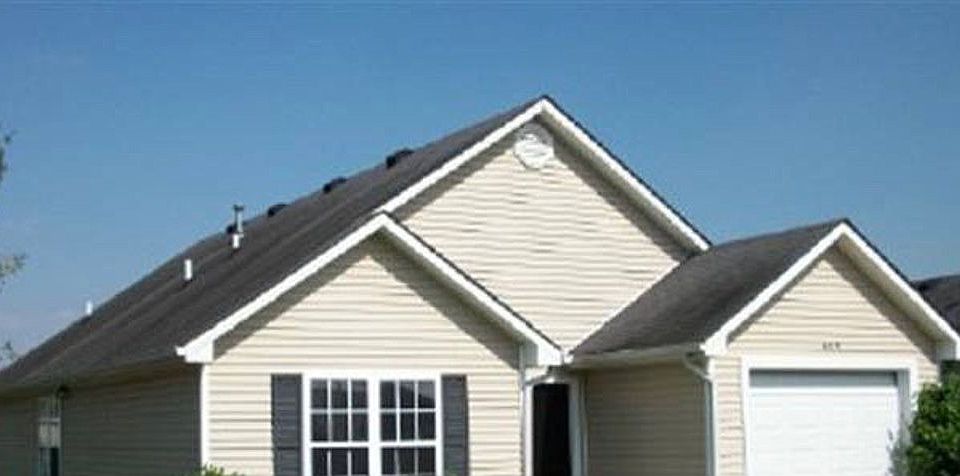 1st image of 609 Jennings Dr