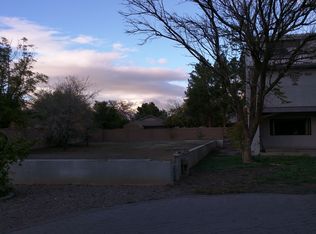 2406 W Laredo St, Chandler, AZ 85224