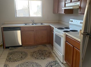 2288 Nichols Rd APT F, Arlington Heights, IL 60004