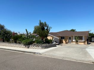 1906 Marlinda Way, El Cajon, CA 92021