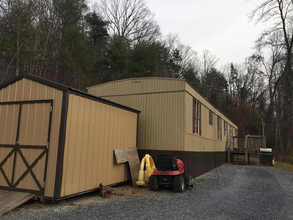 1st image of 10377 Rooster Ridge Ln