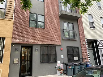 Rented by Rentopia
