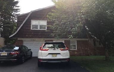 1st image of 681 Trenton St