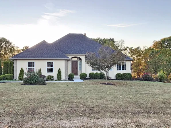 335 Hope Lane, Sparta, MO 65753
