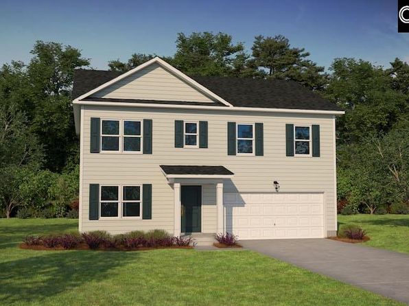 Hopkins Real Estate - Hopkins SC Homes For Sale | Zillow