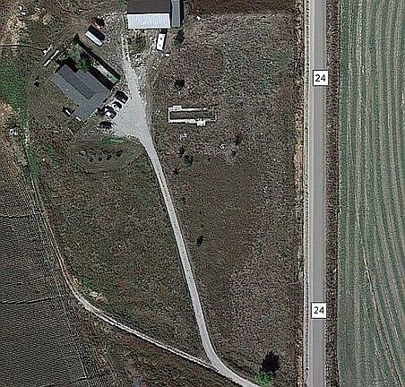 2nd image of 40823 County Road 24