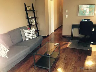 Rented by Batra Group Inc