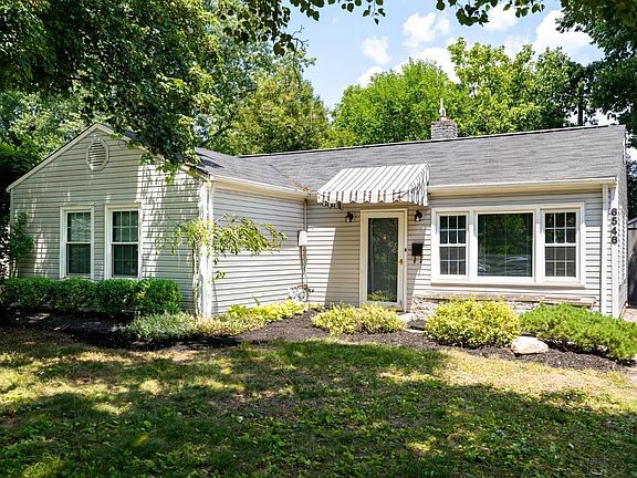 4th image of 6548 Graf Dr