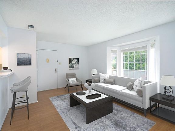 2nd image of 7920 Rockwood Ln APT 207