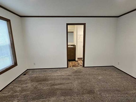 2nd image of 1 Shannon Dr #108